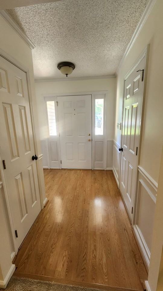 4161 Peyton Ct Nw - Photo 2 of 20