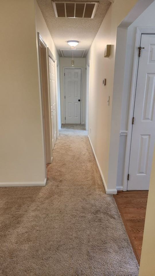 4161 Peyton Ct Nw - Photo 5 of 20