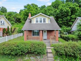 5614 Moore Ave - Photo 1 of 1