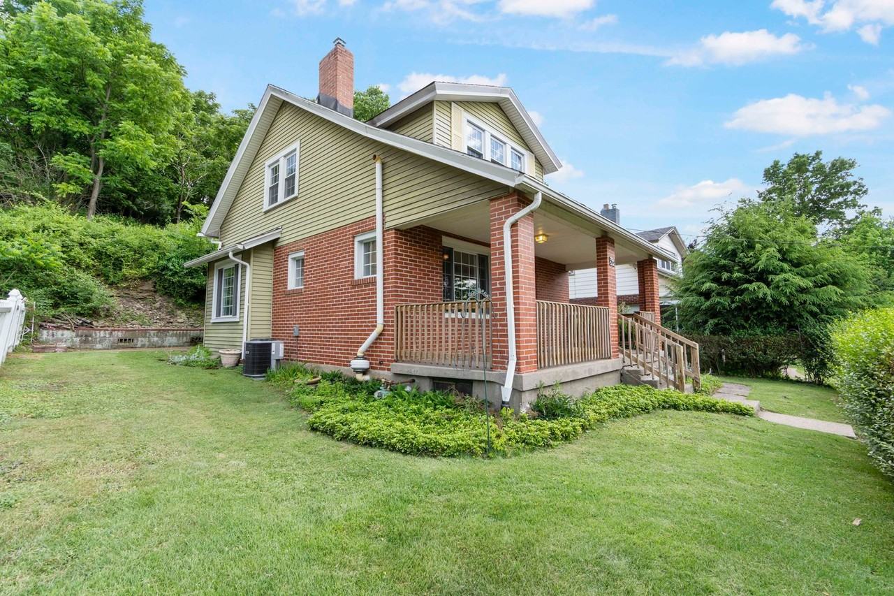 5614 Moore Ave - Photo 2 of 28