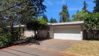 704 N 163rd St - Photo 1 of 1
