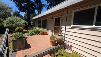 704 N 163rd St - Photo 1 of 1