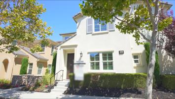 featured image of 3321 Araldi Ln