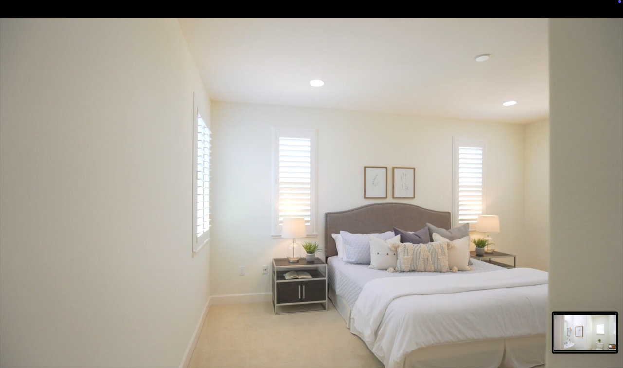 3321 Araldi Ln - Photo 2 of 18
