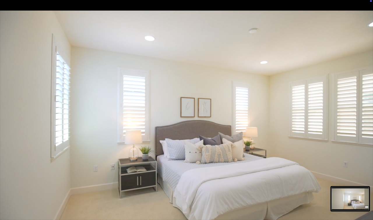 3321 Araldi Ln - Photo 3 of 18
