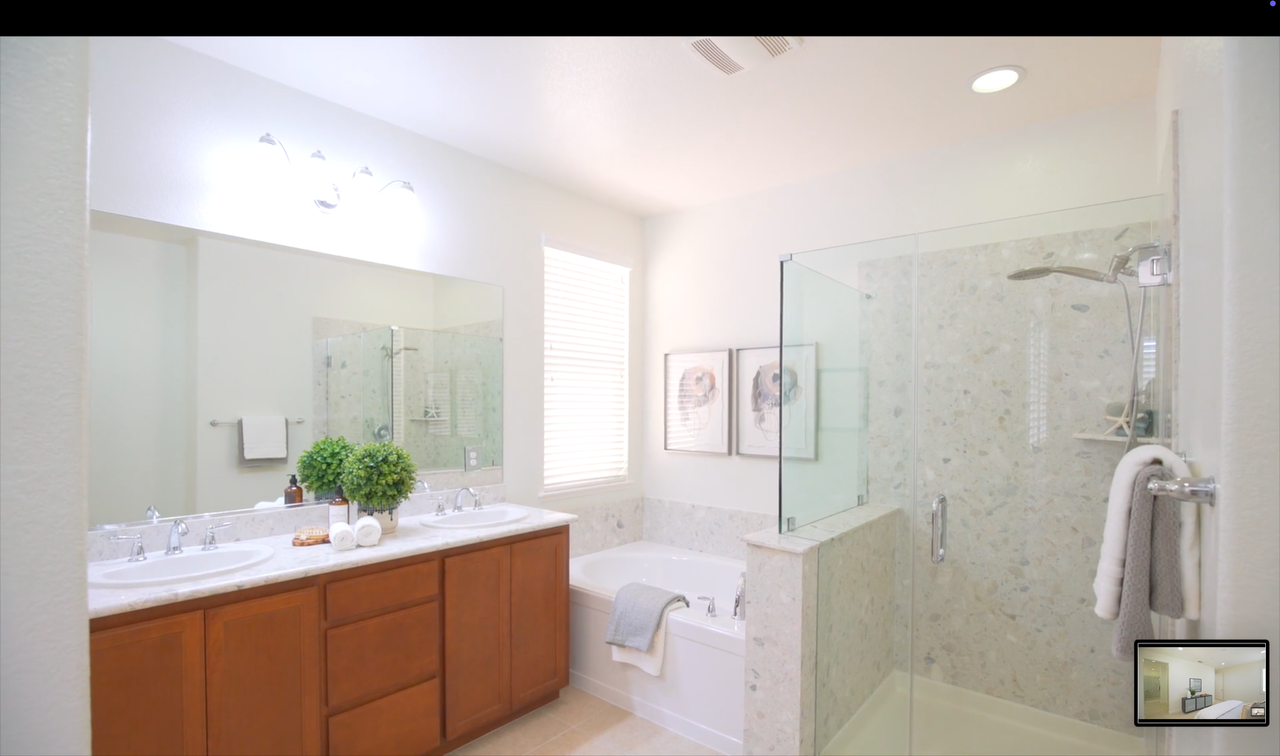 3321 Araldi Ln - Photo 5 of 18