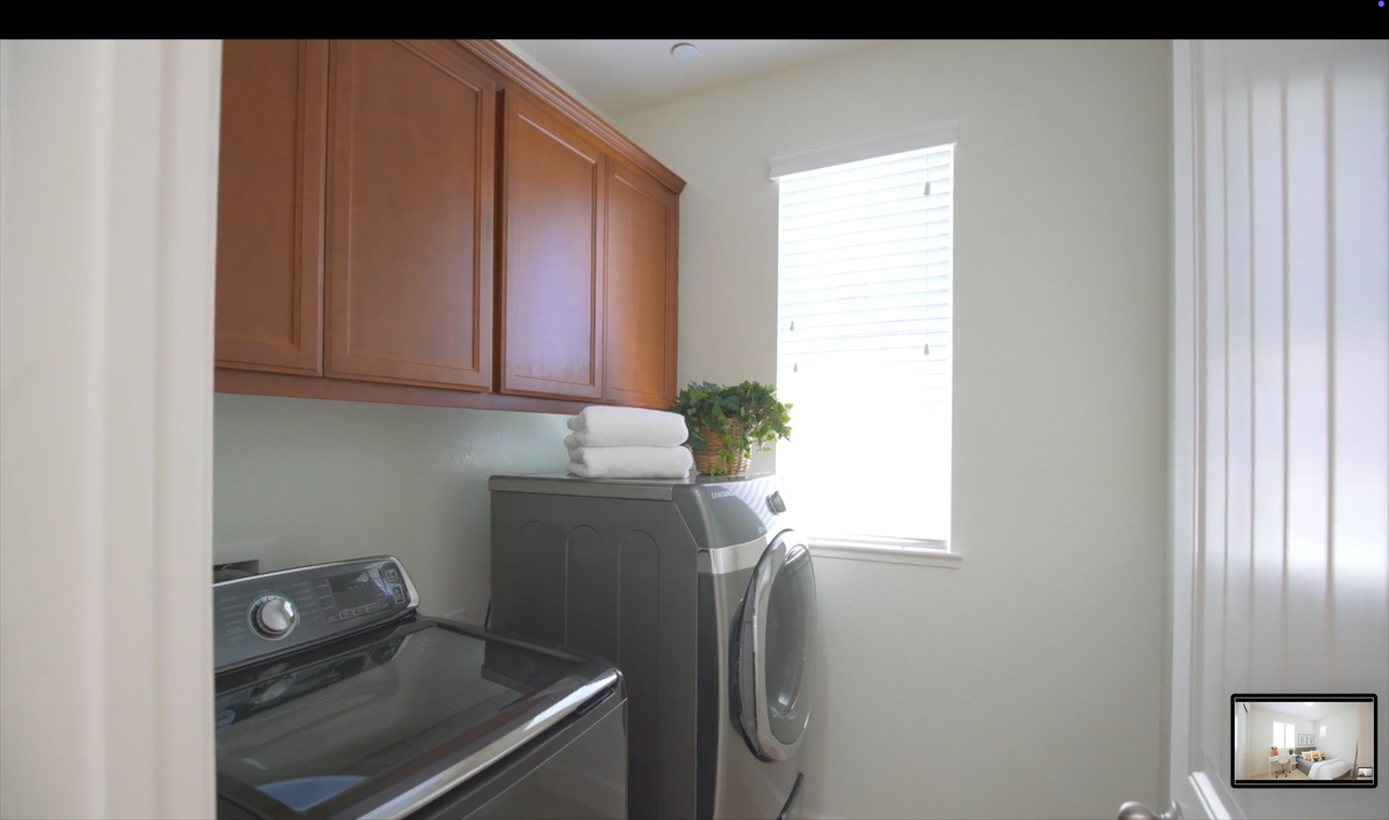 3321 Araldi Ln - Photo 7 of 18