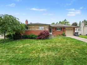 29668 Edward Pl - Photo 1 of 1