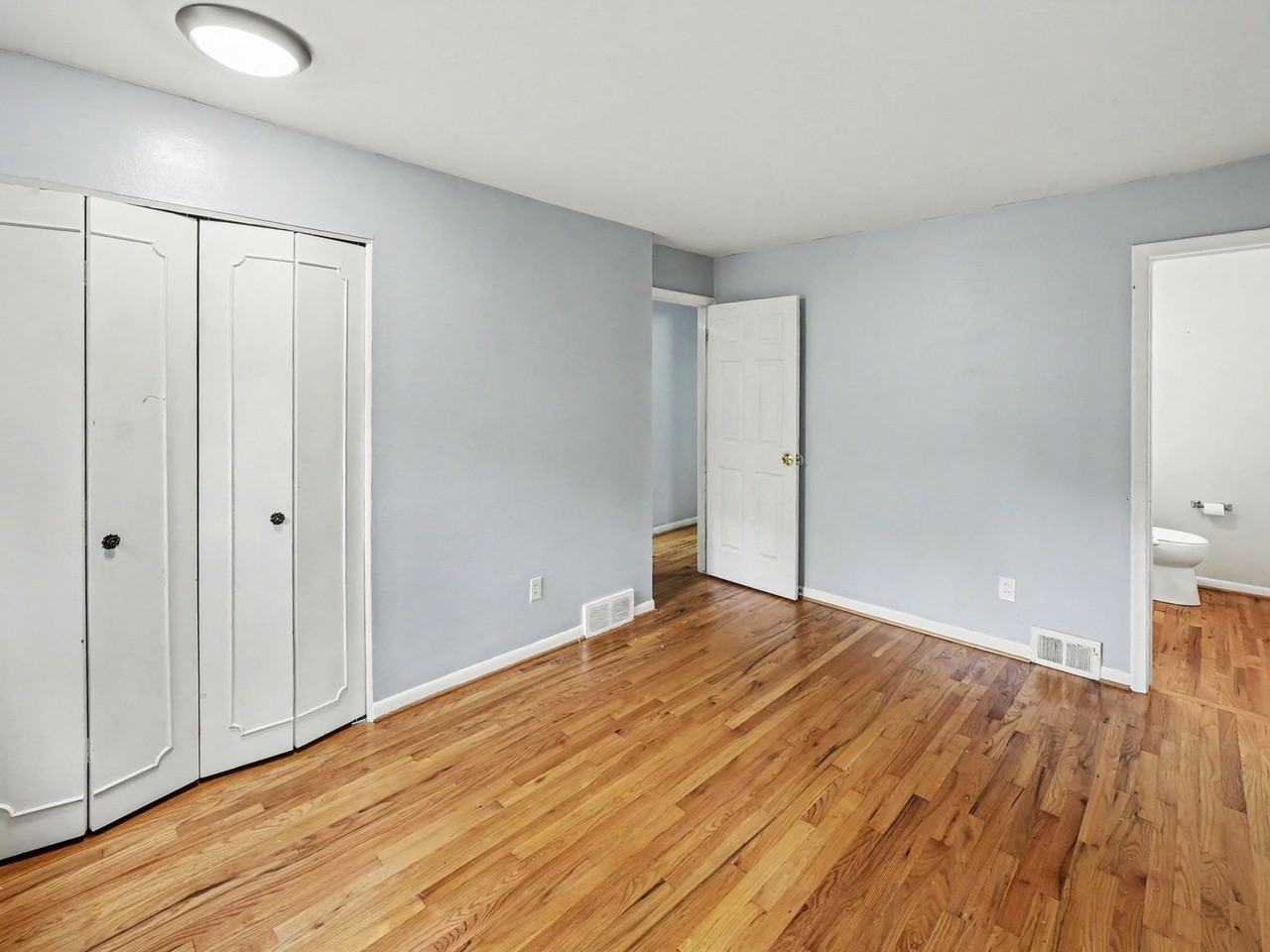 29668 Edward Pl - Photo 7 of 15