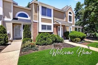 22 Bradovra Ct - Photo 1 of 1