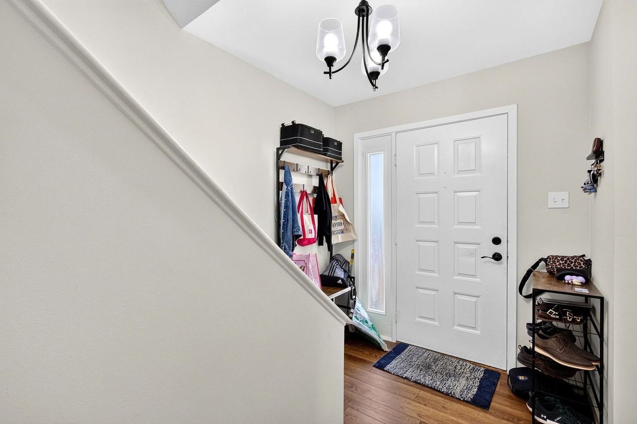 22 Bradovra Ct - Photo 4 of 29