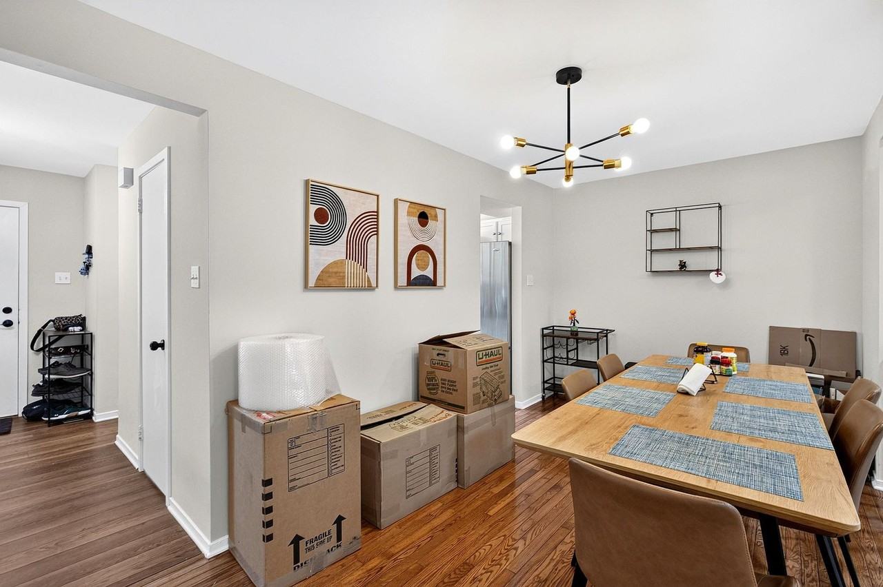 22 Bradovra Ct - Photo 6 of 29