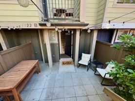 1122 N 92nd St #B - Photo 1 of 1