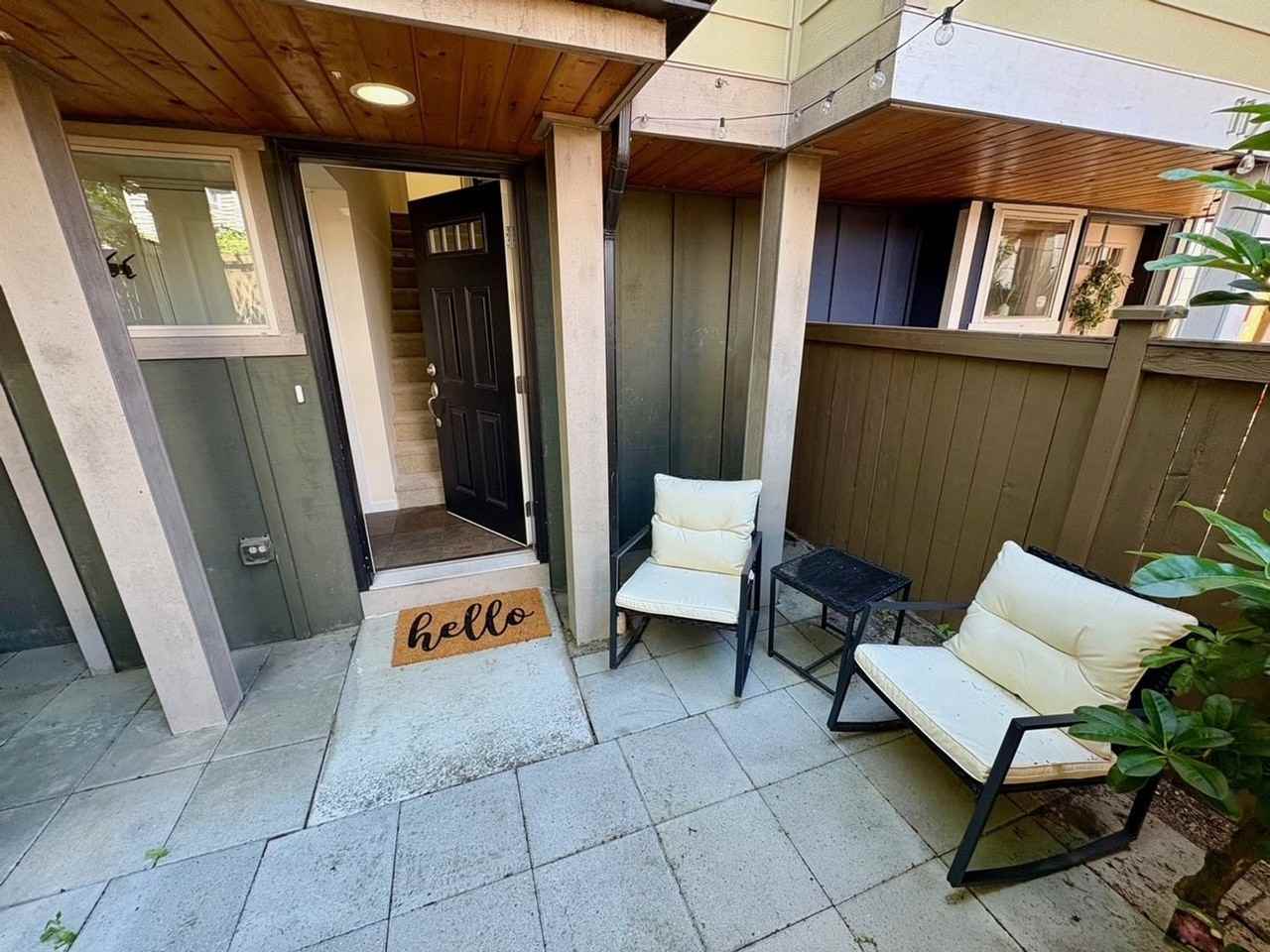 1122 N 92nd St #B - Photo 2 of 17