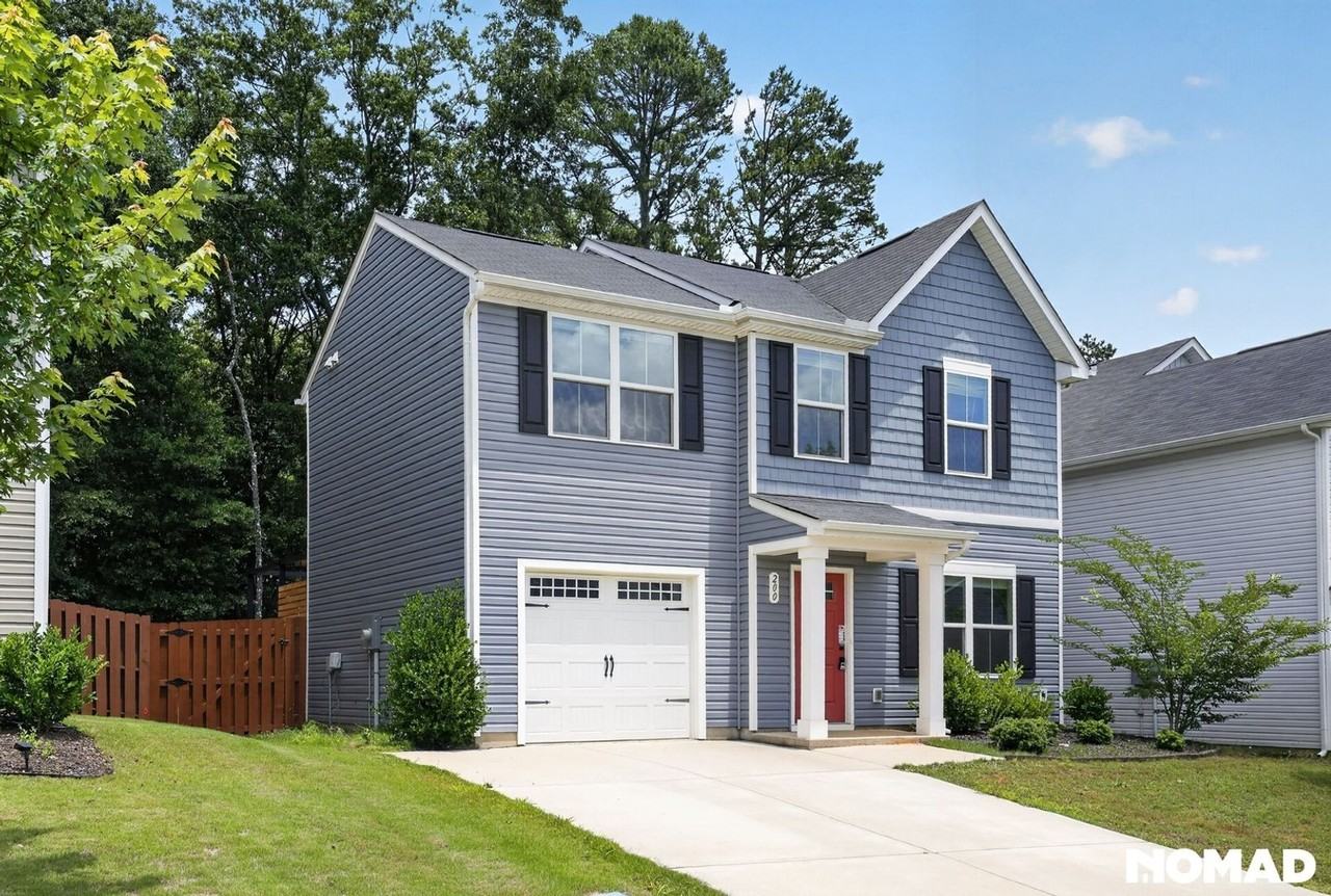 200 Harvest Hill Ln - Photo 2 of 30
