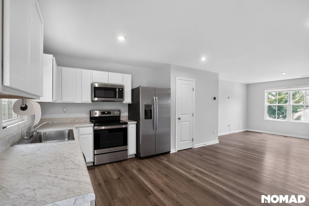 200 Harvest Hill Ln - Photo 5 of 30