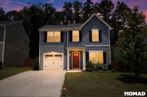 featured image of 200 Harvest Hill Ln