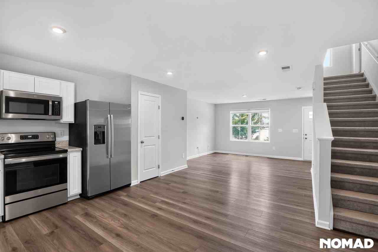 200 Harvest Hill Ln - Photo 6 of 30