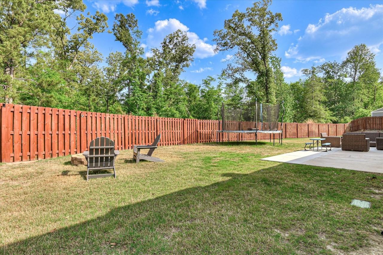 1213 Elbron Dr - Photo 6 of 6