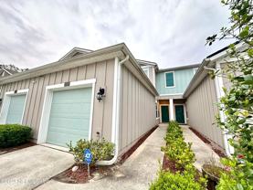 336 Aralia Ln - Photo 1 of 1