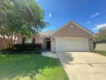 126 Riverbrooke Dr - Photo 1 of 1
