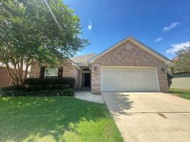 featured image of 126 Riverbrooke Dr