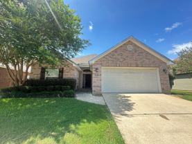 126 Riverbrooke Dr - Photo 1 of 1