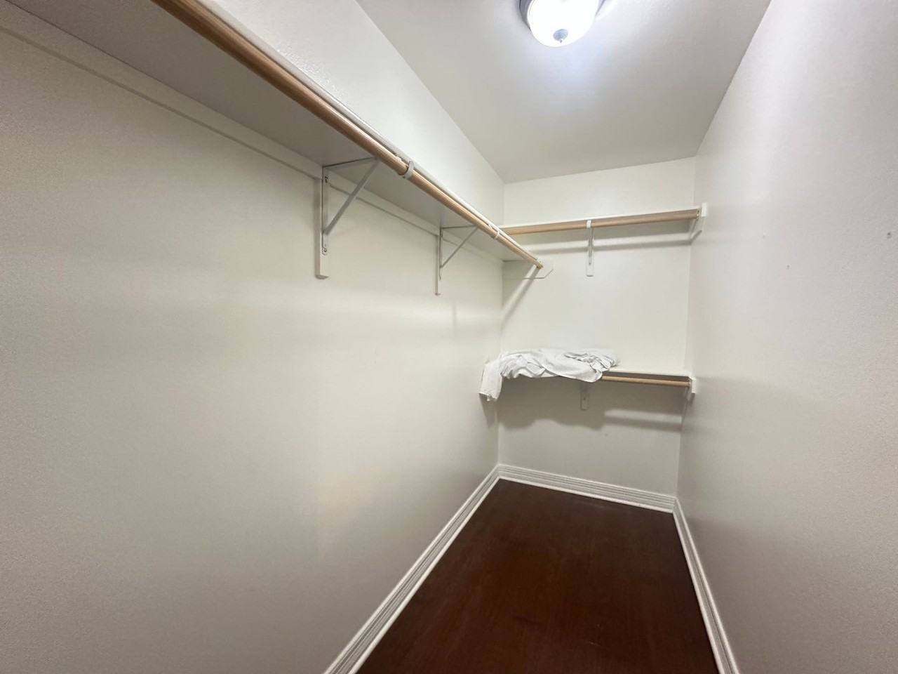 126 Riverbrooke Dr - Photo 5 of 12