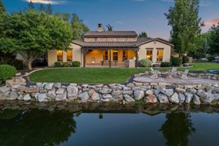 966 W Watersford Dr - Photo 1 of 1