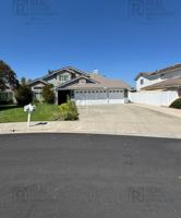 featured image of 30882 Kiowa River Ct