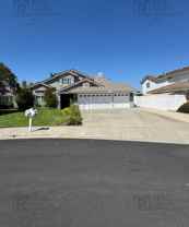 30882 Kiowa River Ct - Photo 1 of 1
