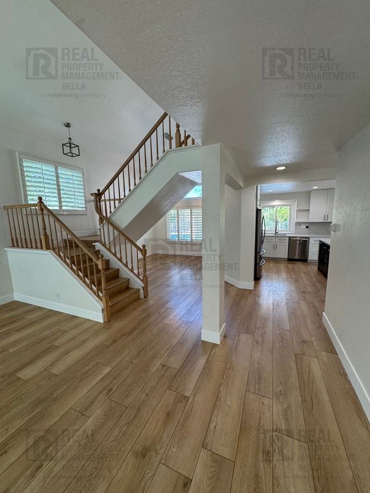 30882 Kiowa River Ct - Photo 2 of 50