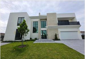 2380 Ne 196th St - Photo 1 of 1