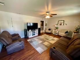 1603 43rd St - Photo 1 of 1