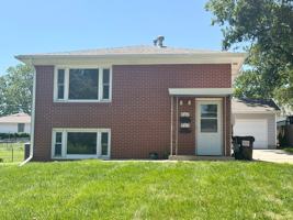 featured image of 863/865 S 45th St