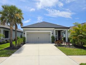 15285 Shady Palms Ln - Photo 1 of 1
