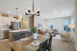 Your Next Chapter Starts at Ironwood Townhomes - Photo 1 of 1