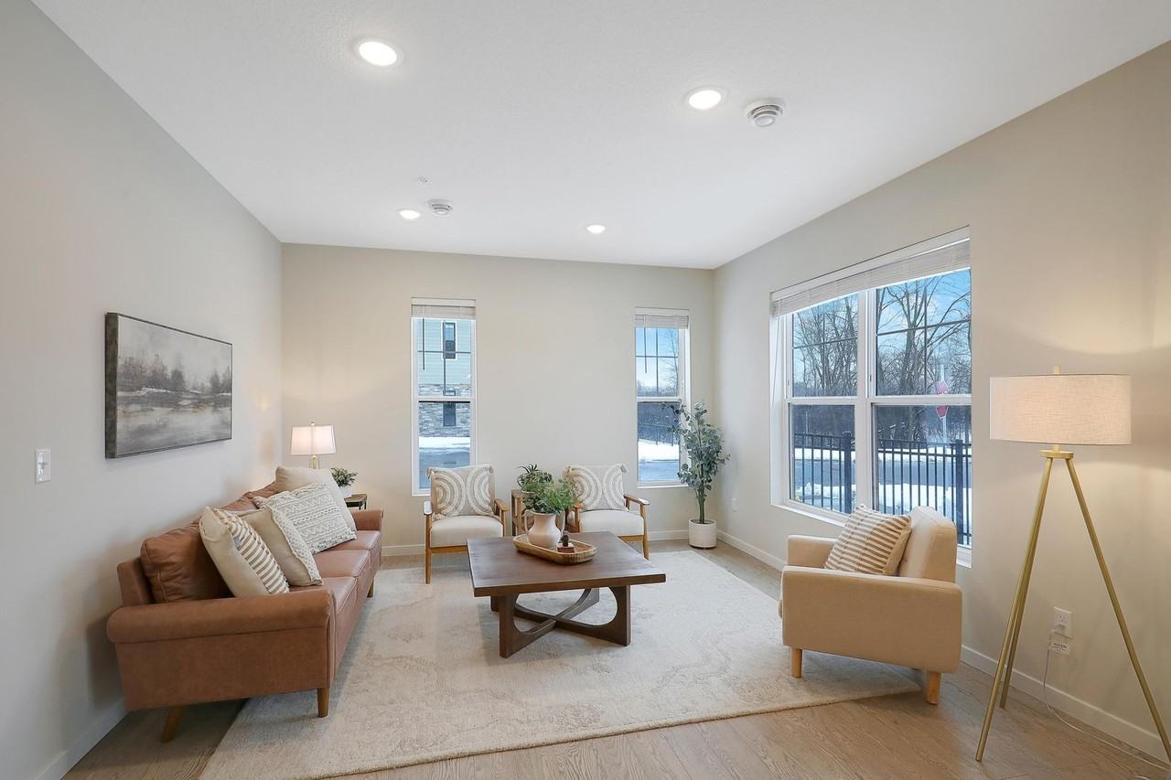 Your Next Chapter Starts at Ironwood Townhomes - Photo 3 of 12