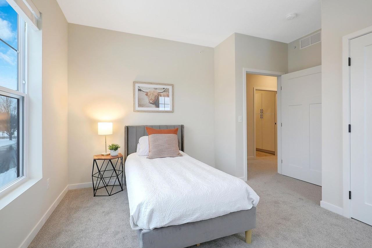 Your Next Chapter Starts at Ironwood Townhomes - Photo 6 of 12