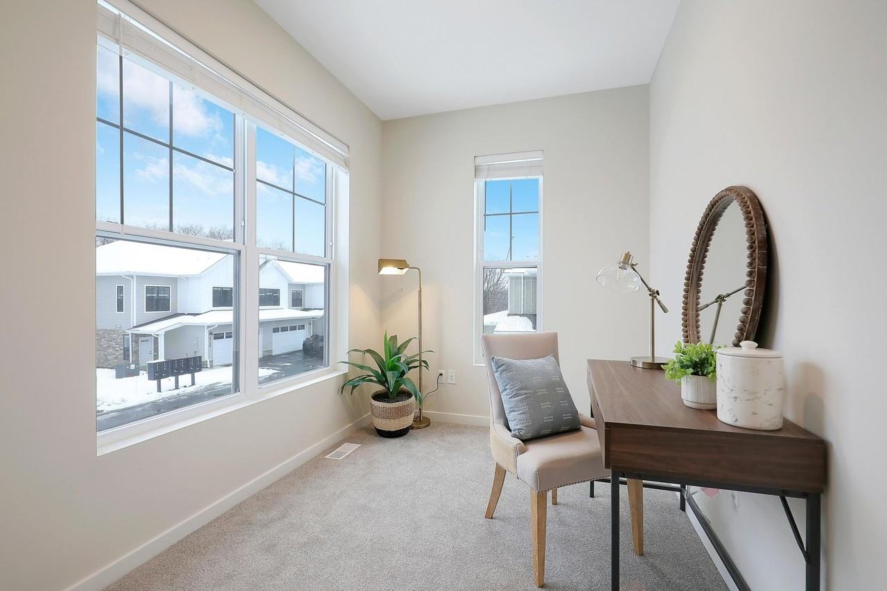 Your Next Chapter Starts at Ironwood Townhomes - Photo 7 of 12