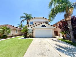 featured image of 507 Lassa Way