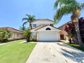 507 Lassa Way - Photo 1 of 1