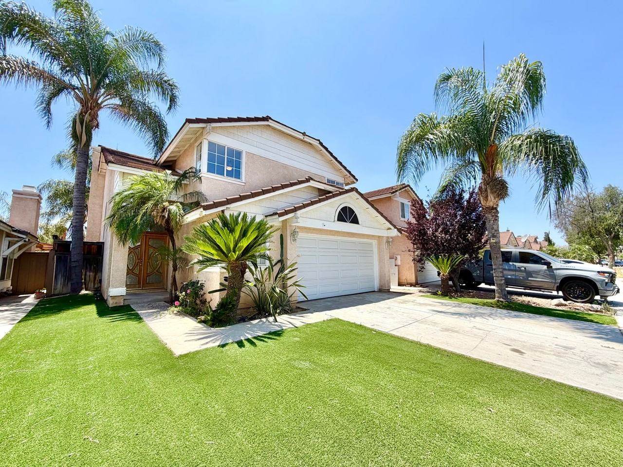507 Lassa Way - Photo 3 of 40