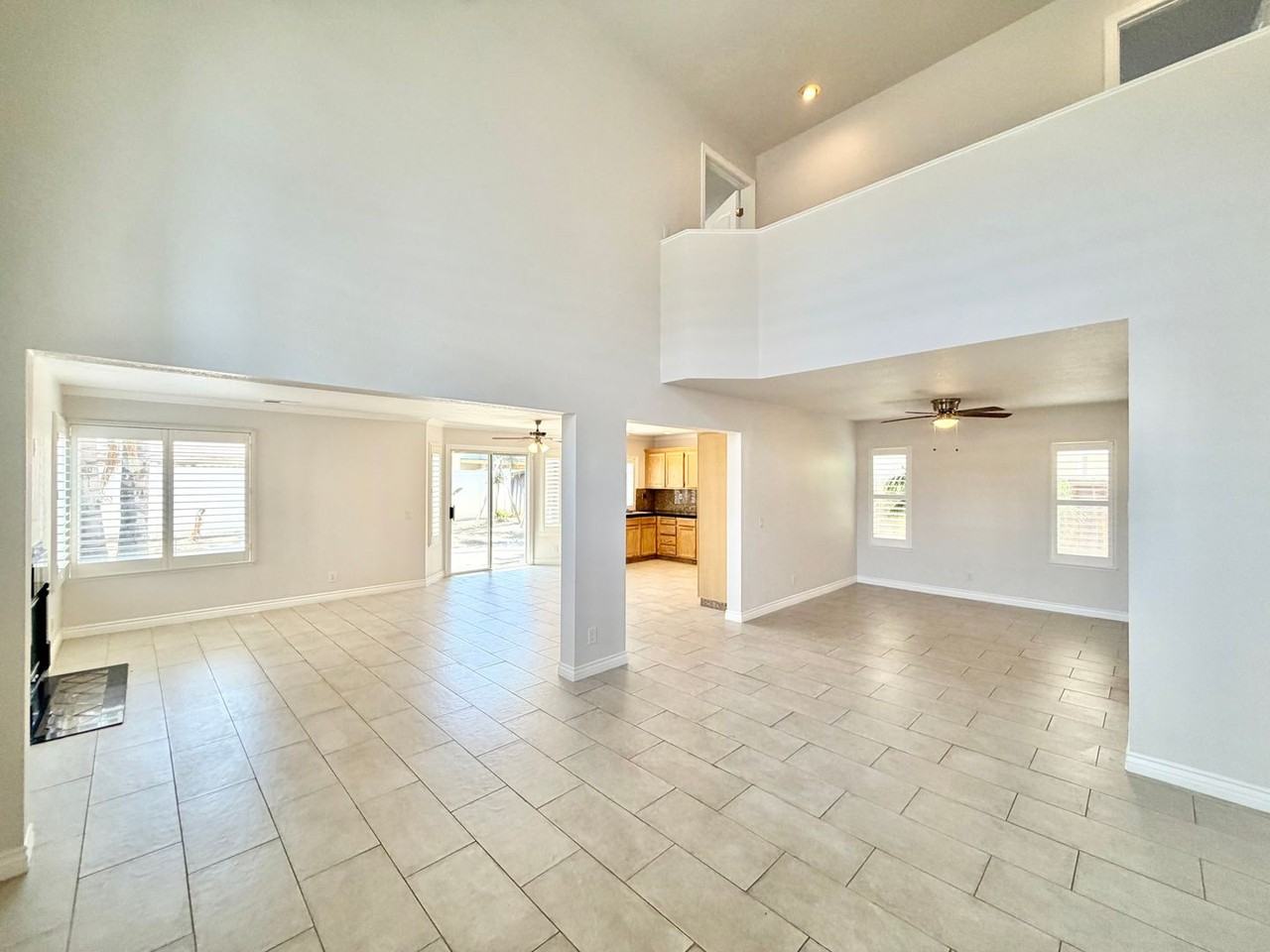 507 Lassa Way - Photo 6 of 40