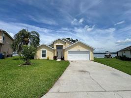 featured image of 2726 Rochelle Dr