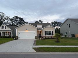 featured image of 84 Flagstaff Ln