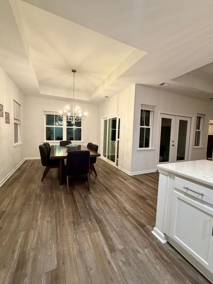 84 Flagstaff Ln - Photo 6 of 17