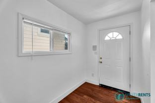 21 1/2 Crescent Ave - Photo 1 of 1