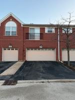 featured image of 1137 Brent Rd