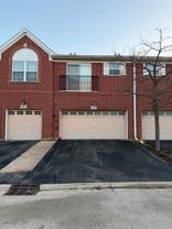 1137 Brent Rd - Photo 1 of 1